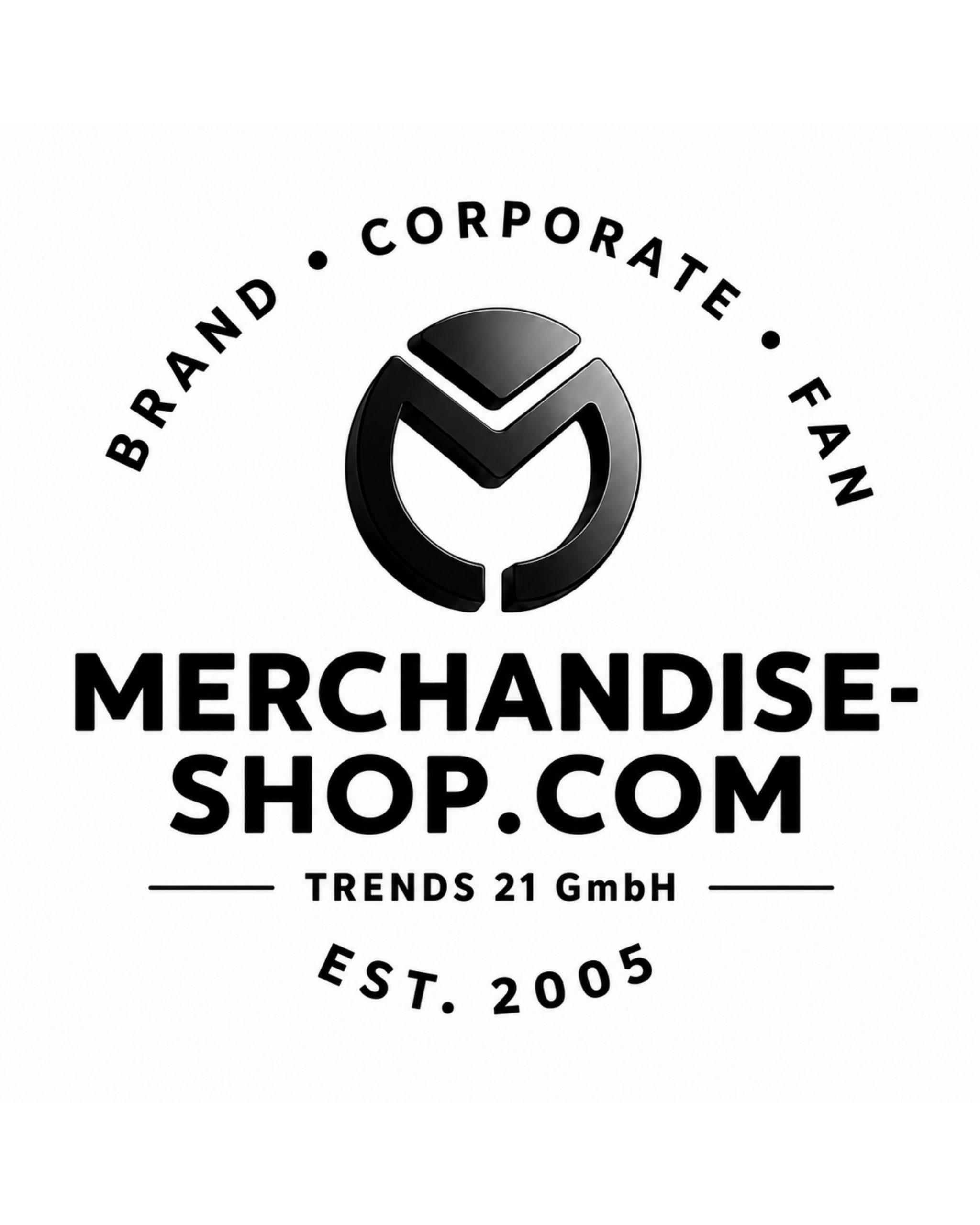 Merchandise-shop.com